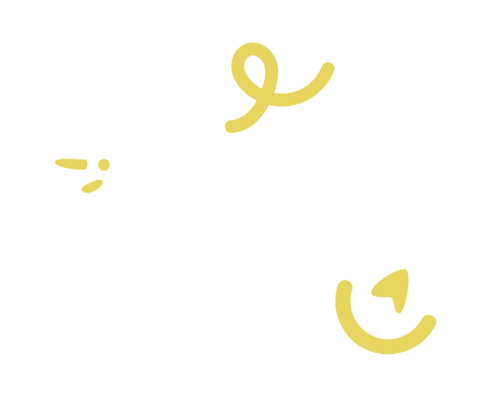 Het Kinderkompas